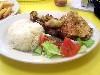 100_0248-1.jpg